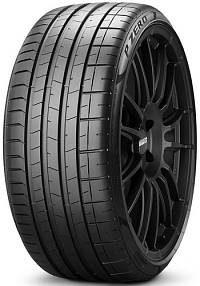 295/40 R 19 P-ZERO (PZ4) S.C. (N0) XL 108Y