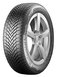 205/65 R 15 AllSeasonContact XL 99H