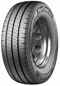 205/65 R 15 C KC53 102/100T
