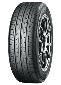 155/65 R14 BLUEARTH ES32 75T