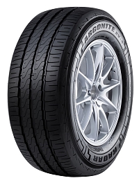 145/80 R12 ARGONITE RV-4 86/84R