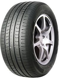 165/65 R 14 NOVA-FORCE HP100 79H