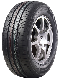 175/70 R 14 C NOVA-FORCE Van 95/93T