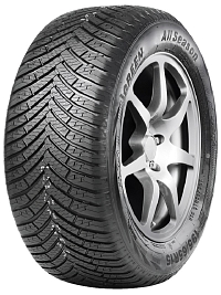 155/80 R 13 iGREEN All Season 79T