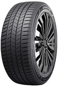155/70 R 13 RXMOTION 4S  75T