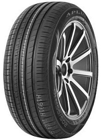 175/70 R14 A609 84T