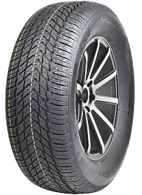 165/70 R14 A701 XL 85T