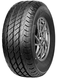 155/80 R13 A867 90Q