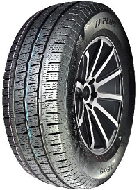 165/70 R14 A869 89R