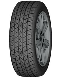 205/65 R15 A909 ALLSEASON 94V