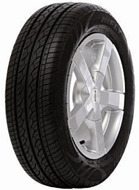 165/80 R13 HF201 83T