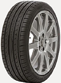 185/50 R16 HF805 81V