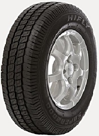 145/80 R12 SUPER2000 86Q