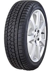 195/65 R15 WIN-TURI 212 91T