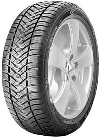 175/80 R14 AP2 88T