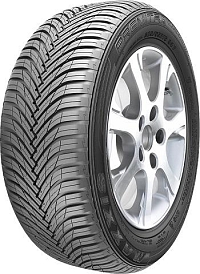 155/65 R13 AP3 73T