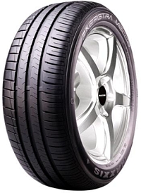 175/65 R14 ME3 82T
