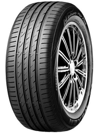 175/65 R15 N BLUE HD PLUS 84H