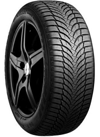 195/65 R 15 WH21 91T