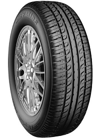 195/65 R15 ELEGANT PT311 91T