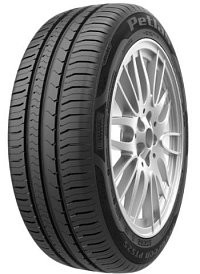 185/60 R15 PROGREEN PT525 XL 88H