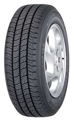 235/65 R 16 C CARGO MARATHON  115R