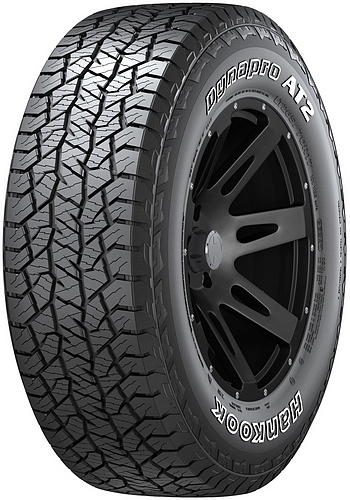 215/80 R15 RF11 ALLSEASON SUV 102T