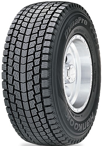 175/80 R 15 RW08 D ICEPT  90Q