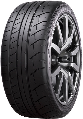 255/40 RF20 SP SPORT MAXX GT600 DSSTXL 101Y