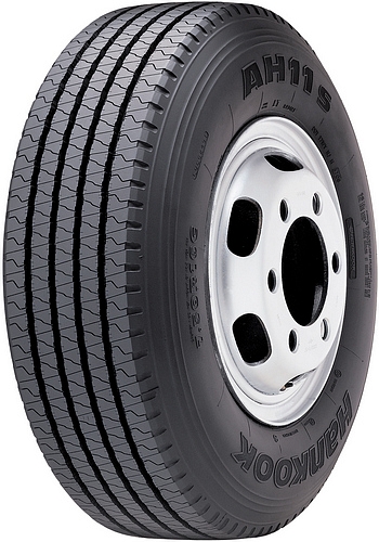 600/82 R 16 AH11S  103/101N