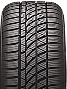 215/50 R17 H740 ALLSEASON 91H
