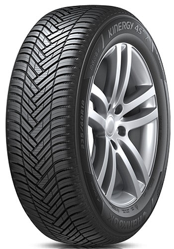 235/60 R 17 H750A Kinergy 4S2 X  106H