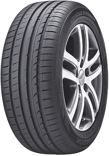 195/55 R 16 K115 Ventus Prime2 STAR 87W