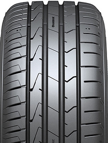 205/60 R16 K125 XL 96H