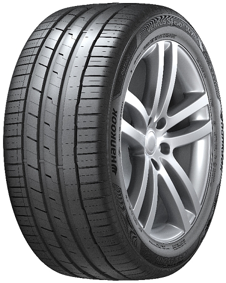 235/65 R 19 K127A Ventus S1 evo3 SUV  109V