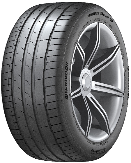 255/50 R20 K127E AO XL 109H