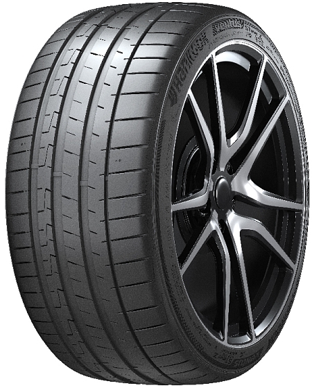 295/35 R 21 K129 Ventus S1 evo Z STAR 110Y