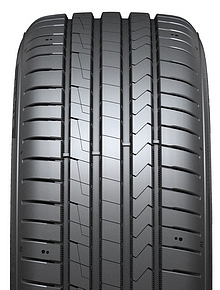 215/70 R16 K135A R 100H