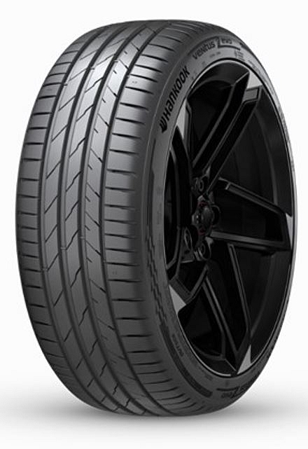 215/45 R18 K137 XL 93Y