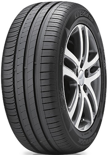 175/50 R 15 K425 Kinergy eco  75H