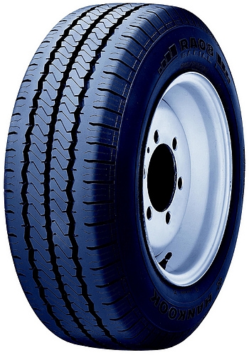 215/75 R 14 RA08 RADIAL  112/110Q