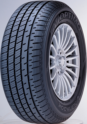 205/60 R 16 RA14 RADIAL  100/98T