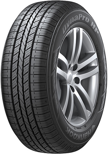 225/65 R 16 RA23 DynaPro HP  104T