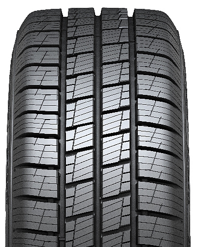 195/80 R 14 RA30 Vantra ST AS2  106/104Q