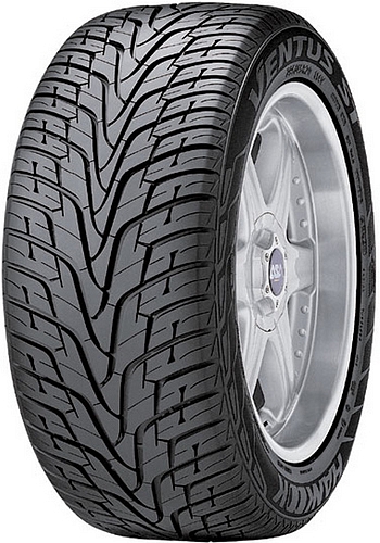 285/55 R 18 RH06 Ventus ST  113V