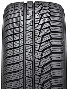 205/60 R 16 W320B ICEPT EVO2 HRS HRS 92H