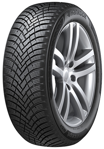 175/70 R 14 W462 ICEPT RS3  84T