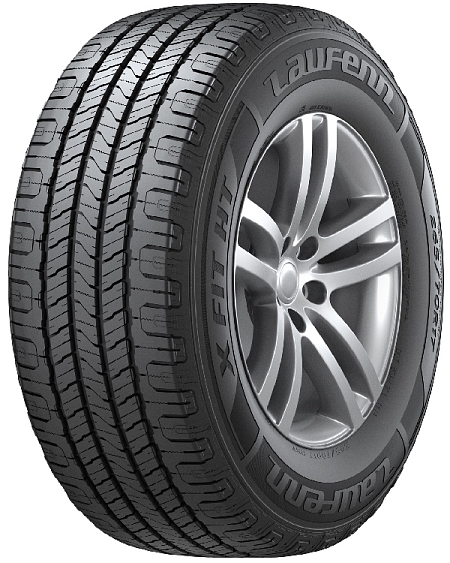 235/65 R 18 LD01 X FIT HT  106T