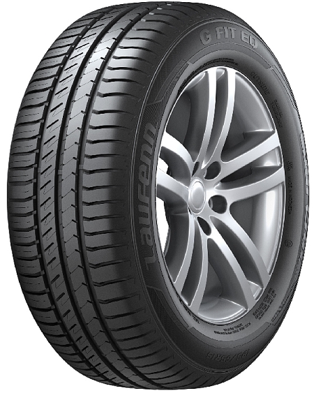 175/70 R 13 LK41 G FIT EQ+  82T