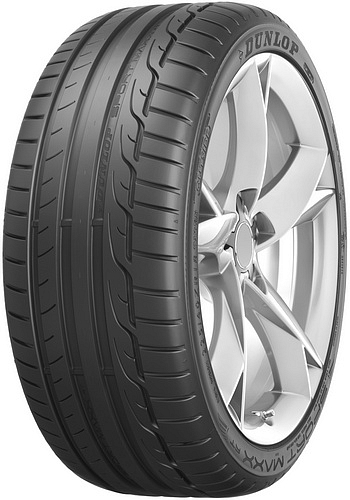 235/35 R 19 SPORT MAXX RT XL  91Y